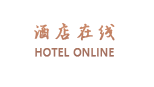 泸州世纪酒店